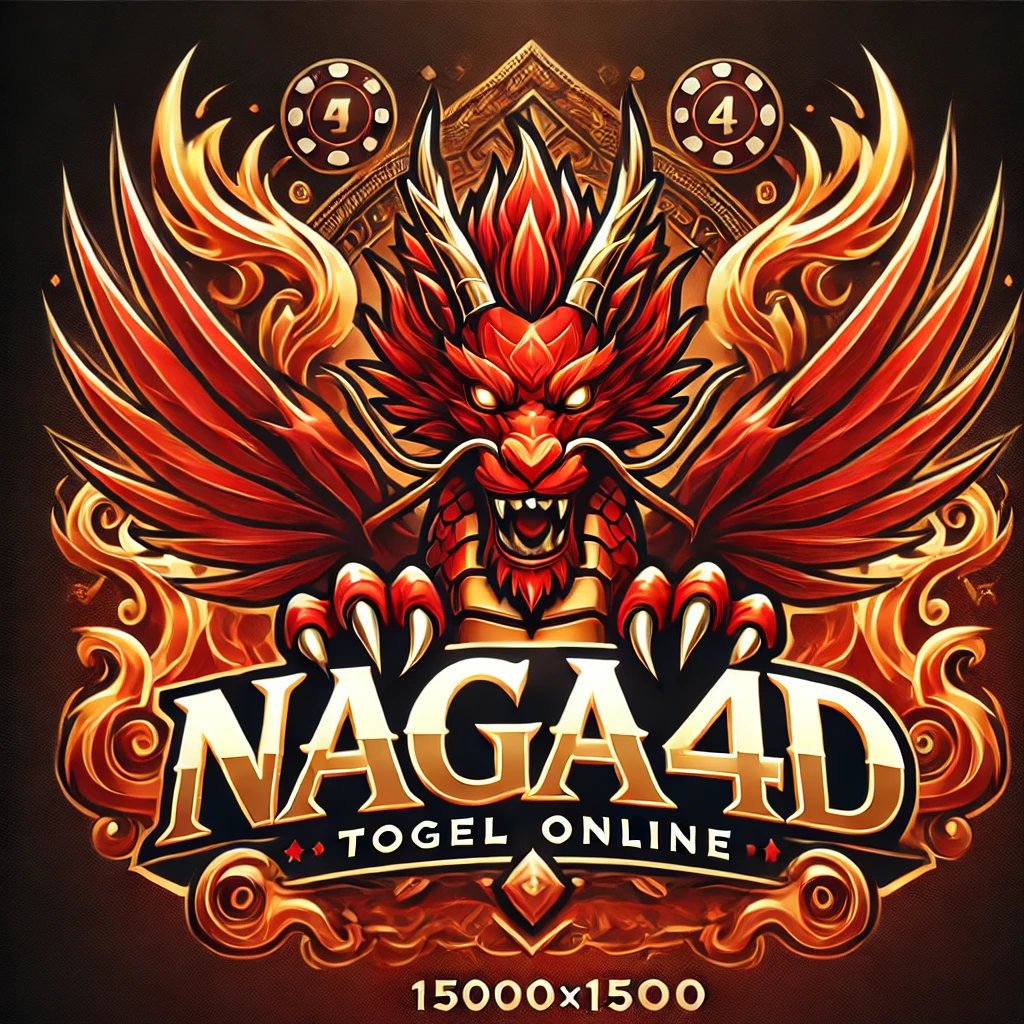 POKEMON PORN GAME APK